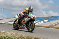 motorbikes;no-limits;october-2014;peter-wileman-photography;portimao;portugal;trackday-digital-images