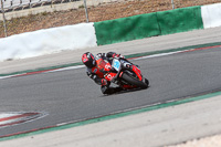 motorbikes;no-limits;october-2014;peter-wileman-photography;portimao;portugal;trackday-digital-images