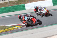 motorbikes;no-limits;october-2014;peter-wileman-photography;portimao;portugal;trackday-digital-images