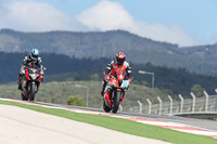 motorbikes;no-limits;october-2014;peter-wileman-photography;portimao;portugal;trackday-digital-images