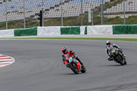 motorbikes;no-limits;october-2014;peter-wileman-photography;portimao;portugal;trackday-digital-images