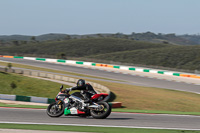 motorbikes;no-limits;october-2014;peter-wileman-photography;portimao;portugal;trackday-digital-images