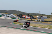 motorbikes;no-limits;october-2014;peter-wileman-photography;portimao;portugal;trackday-digital-images