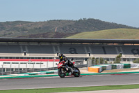 motorbikes;no-limits;october-2014;peter-wileman-photography;portimao;portugal;trackday-digital-images