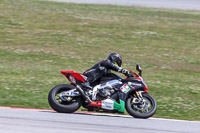 Acu Group Multicolour Bikes