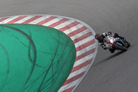 motorbikes;no-limits;october-2014;peter-wileman-photography;portimao;portugal;trackday-digital-images