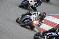 motorbikes;no-limits;october-2014;peter-wileman-photography;portimao;portugal;trackday-digital-images