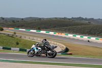 motorbikes;no-limits;october-2014;peter-wileman-photography;portimao;portugal;trackday-digital-images