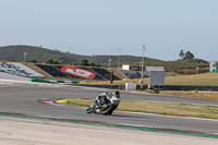 motorbikes;no-limits;october-2014;peter-wileman-photography;portimao;portugal;trackday-digital-images