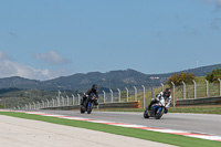 motorbikes;no-limits;october-2014;peter-wileman-photography;portimao;portugal;trackday-digital-images