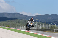 motorbikes;no-limits;october-2014;peter-wileman-photography;portimao;portugal;trackday-digital-images