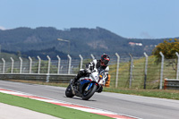 motorbikes;no-limits;october-2014;peter-wileman-photography;portimao;portugal;trackday-digital-images