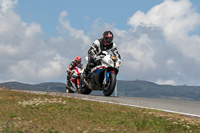 motorbikes;no-limits;october-2014;peter-wileman-photography;portimao;portugal;trackday-digital-images