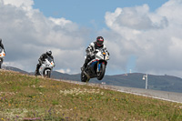 motorbikes;no-limits;october-2014;peter-wileman-photography;portimao;portugal;trackday-digital-images
