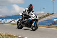 motorbikes;no-limits;october-2014;peter-wileman-photography;portimao;portugal;trackday-digital-images