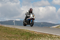 motorbikes;no-limits;october-2014;peter-wileman-photography;portimao;portugal;trackday-digital-images