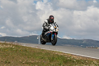 motorbikes;no-limits;october-2014;peter-wileman-photography;portimao;portugal;trackday-digital-images