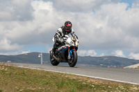 motorbikes;no-limits;october-2014;peter-wileman-photography;portimao;portugal;trackday-digital-images
