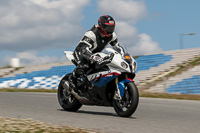 motorbikes;no-limits;october-2014;peter-wileman-photography;portimao;portugal;trackday-digital-images