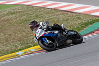 motorbikes;no-limits;october-2014;peter-wileman-photography;portimao;portugal;trackday-digital-images
