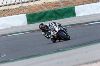 motorbikes;no-limits;october-2014;peter-wileman-photography;portimao;portugal;trackday-digital-images
