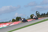 motorbikes;no-limits;october-2014;peter-wileman-photography;portimao;portugal;trackday-digital-images