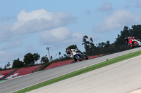 motorbikes;no-limits;october-2014;peter-wileman-photography;portimao;portugal;trackday-digital-images