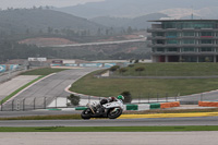 motorbikes;no-limits;october-2014;peter-wileman-photography;portimao;portugal;trackday-digital-images