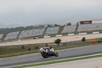 motorbikes;no-limits;october-2014;peter-wileman-photography;portimao;portugal;trackday-digital-images