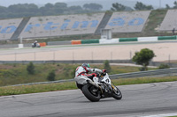 motorbikes;no-limits;october-2014;peter-wileman-photography;portimao;portugal;trackday-digital-images