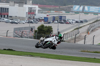 motorbikes;no-limits;october-2014;peter-wileman-photography;portimao;portugal;trackday-digital-images