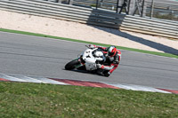 motorbikes;no-limits;october-2014;peter-wileman-photography;portimao;portugal;trackday-digital-images