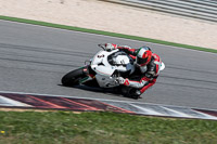 motorbikes;no-limits;october-2014;peter-wileman-photography;portimao;portugal;trackday-digital-images