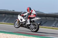 motorbikes;no-limits;october-2014;peter-wileman-photography;portimao;portugal;trackday-digital-images