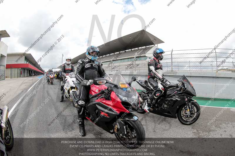 motorbikes;no limits;october 2014;peter wileman photography;portimao;portugal;trackday digital images