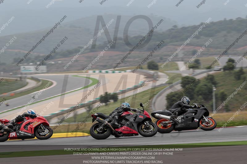 motorbikes;no limits;october 2014;peter wileman photography;portimao;portugal;trackday digital images