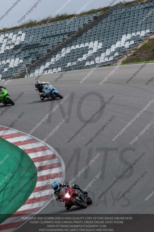 motorbikes;no limits;october 2014;peter wileman photography;portimao;portugal;trackday digital images