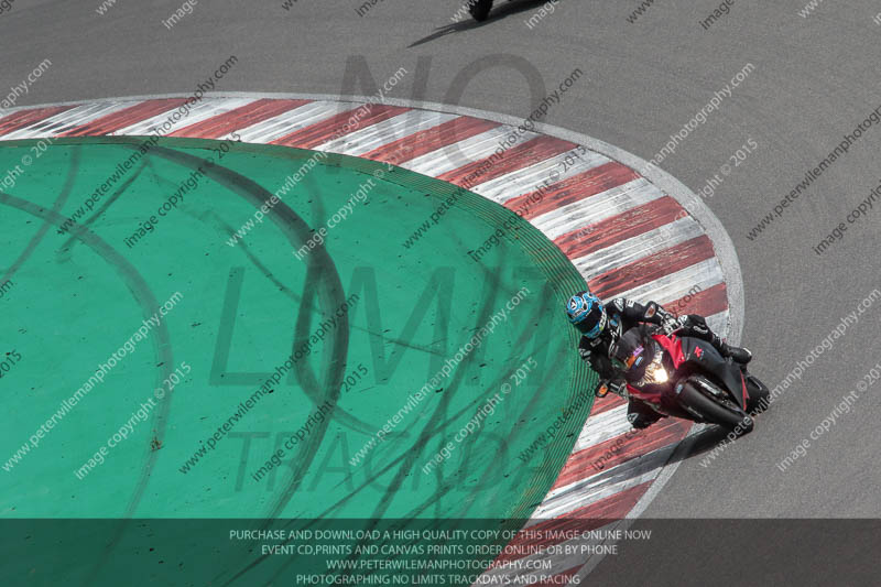 motorbikes;no limits;october 2014;peter wileman photography;portimao;portugal;trackday digital images
