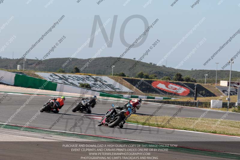 motorbikes;no limits;october 2014;peter wileman photography;portimao;portugal;trackday digital images