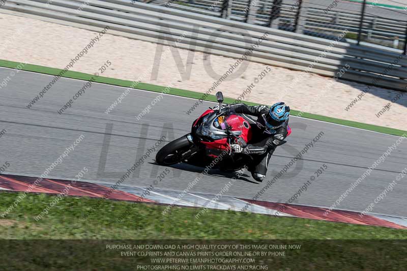 motorbikes;no limits;october 2014;peter wileman photography;portimao;portugal;trackday digital images