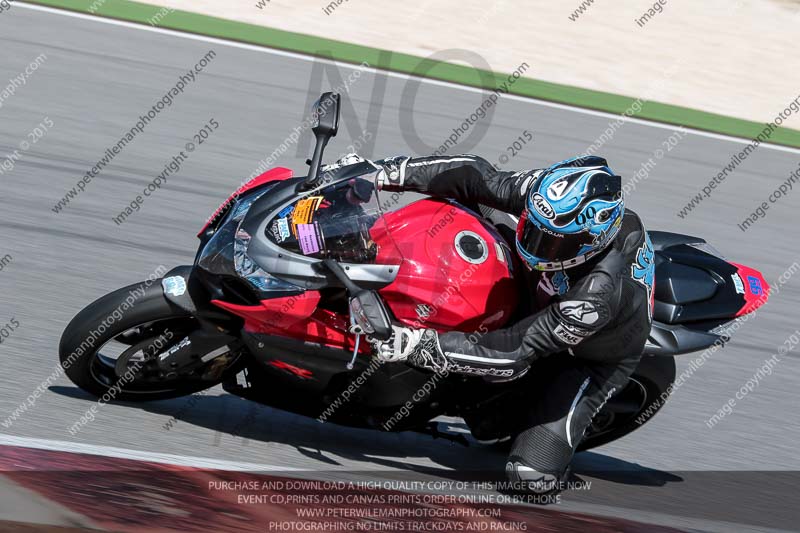 motorbikes;no limits;october 2014;peter wileman photography;portimao;portugal;trackday digital images