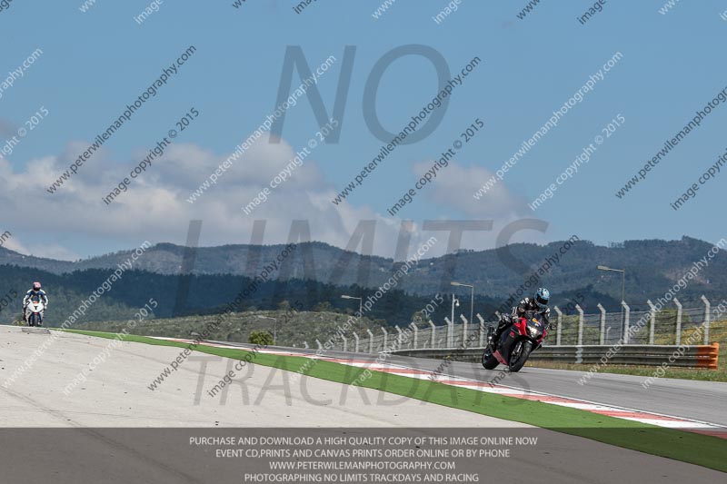 motorbikes;no limits;october 2014;peter wileman photography;portimao;portugal;trackday digital images