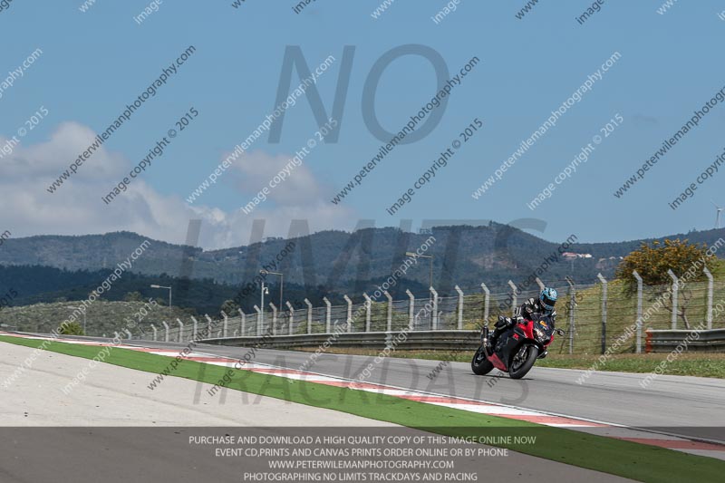 motorbikes;no limits;october 2014;peter wileman photography;portimao;portugal;trackday digital images
