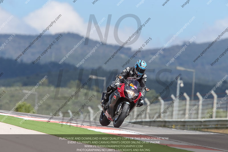 motorbikes;no limits;october 2014;peter wileman photography;portimao;portugal;trackday digital images