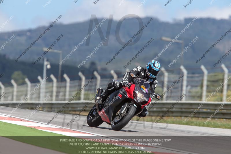 motorbikes;no limits;october 2014;peter wileman photography;portimao;portugal;trackday digital images