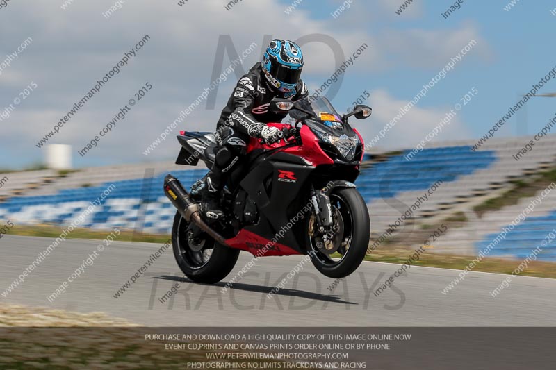 motorbikes;no limits;october 2014;peter wileman photography;portimao;portugal;trackday digital images