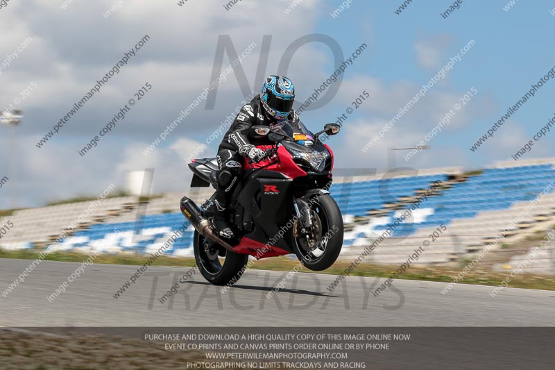 motorbikes;no limits;october 2014;peter wileman photography;portimao;portugal;trackday digital images