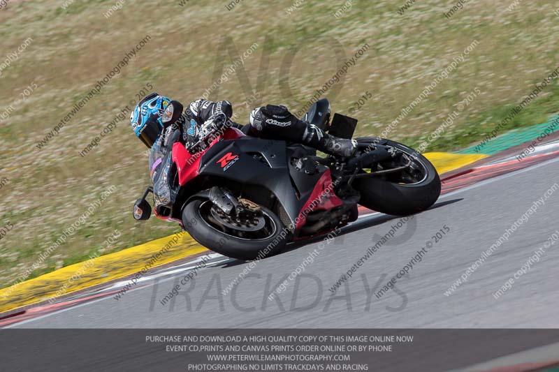 motorbikes;no limits;october 2014;peter wileman photography;portimao;portugal;trackday digital images