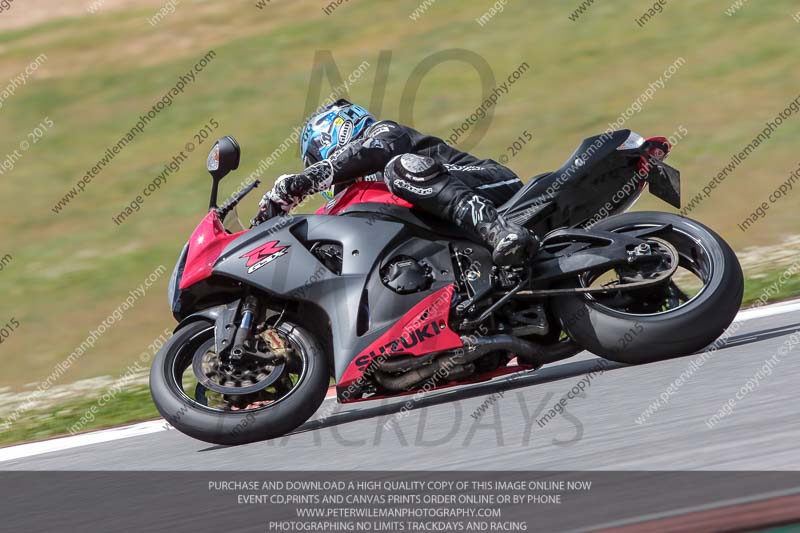 motorbikes;no limits;october 2014;peter wileman photography;portimao;portugal;trackday digital images