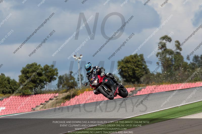 motorbikes;no limits;october 2014;peter wileman photography;portimao;portugal;trackday digital images